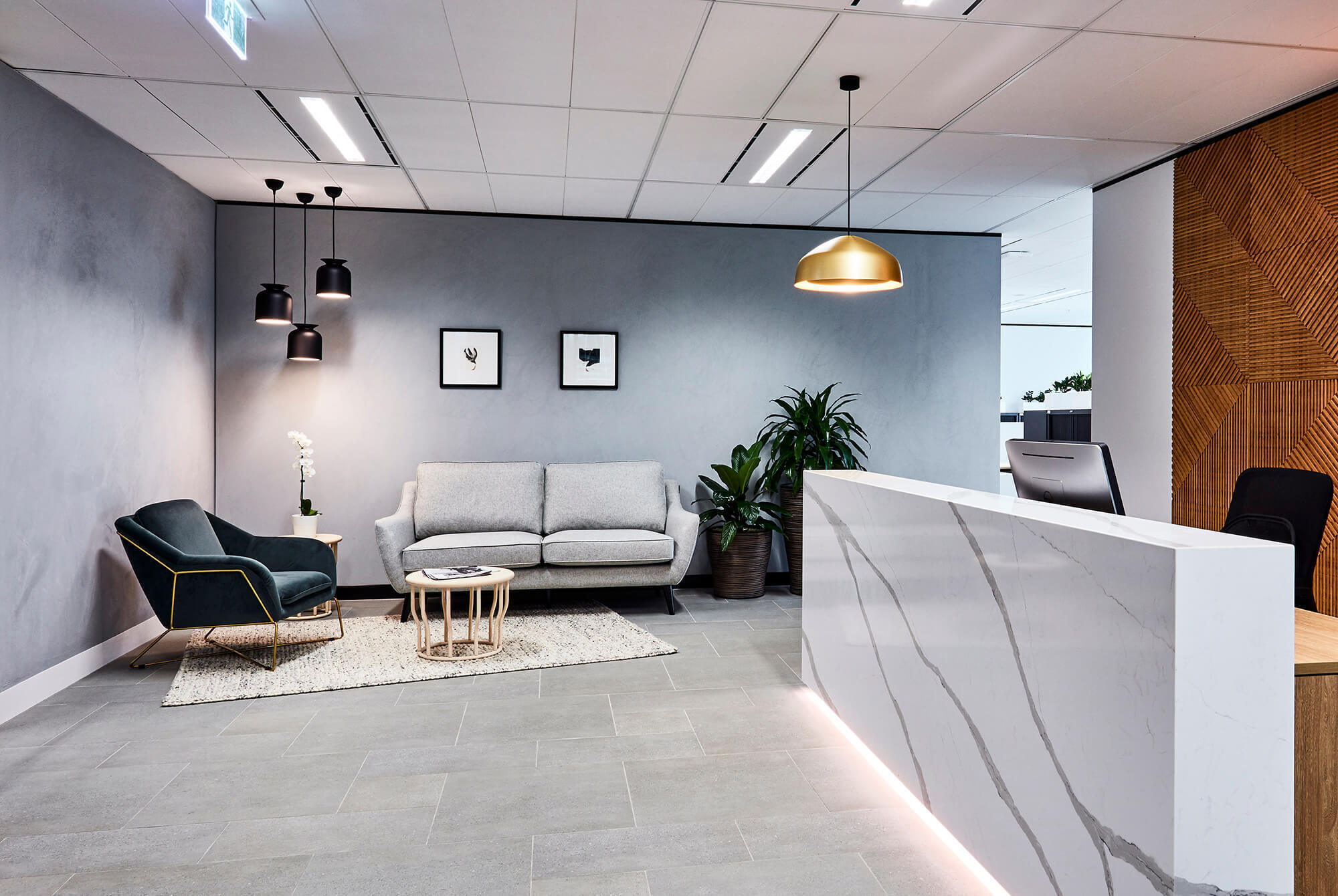 soleadesign-carrelage-locaux-administratifs