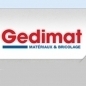 soleadesign-partenaire-gedimat