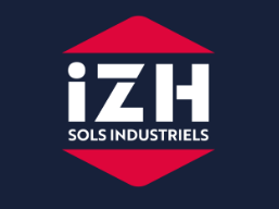 soleadesign-partenaire-izh