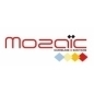 soleadesign-partenaire-mozaic