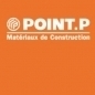 soleadesign-partenaire-pointp