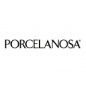 soleadesign-partenaire-porcelanosa