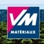 soleadesign-partenaire-vmmateriaux