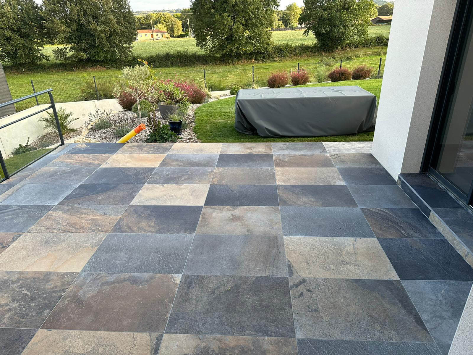 soleadesign-particuliers-carrelage-exterieur