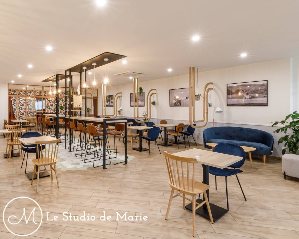 soleadesign-professionnel-tertiaire-boulangerie3