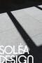 a propos de solea design 2